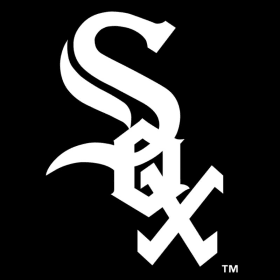 Chicago White Sox Tickets (4) & Parking item