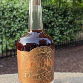 Magnus Cigar Blend item