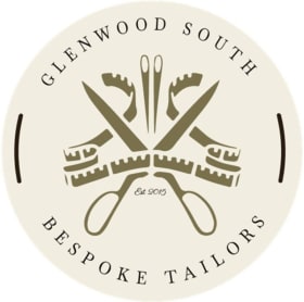 Glenwood South Bespoke Tailors - Gift Certificate item