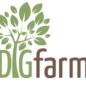 Grow & Know: Garden Goodies + Trivia Night item