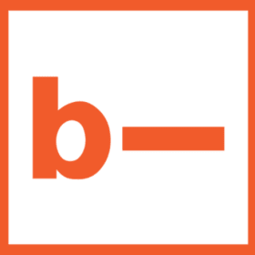 1-Hour Assisted Stretch Session (3/3) item