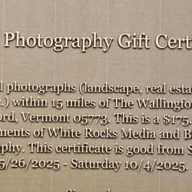 Arial Photography item