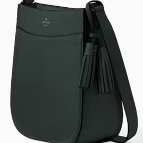 Kate Spade Orchard Street Hemsley Crossbody item