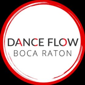 Date Night Delight – Dance & Unwind - $240 item