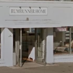 Home Decor Package item