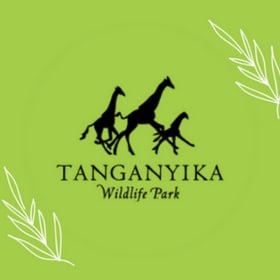 2 - Tanganyika Wildlife Park Tickets item