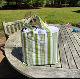 Home Decor Package item