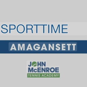 Sportime Amagansett item