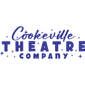 General admission item