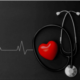 Become a Junior Nurse’s Assistant! item