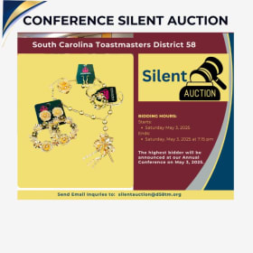 Custom Jewelry Set item