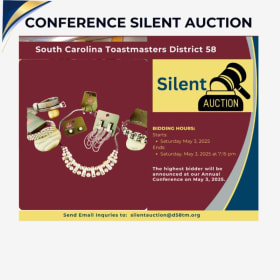 Custom Jewelry Set item