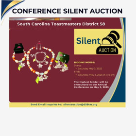 Custom Jewelry Set item