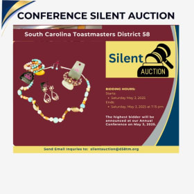 Custom Jewelry Set item