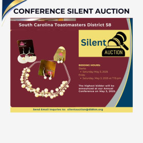 Custom Jewelry Set item