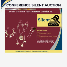 Custom Jewelry Set item