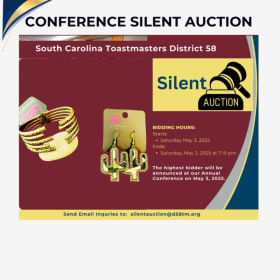 Custom Jewelry Set item