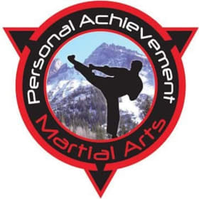 One month Kickboxing Fitness Classes item