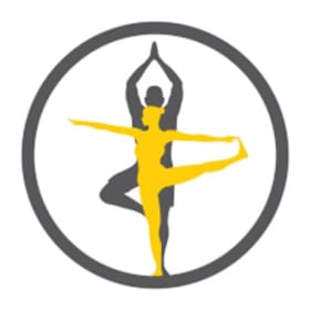 One Month Unlimited to True Yoga item