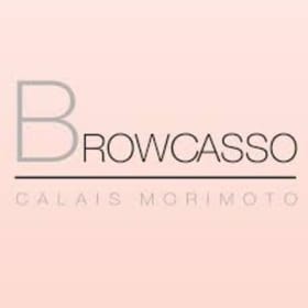 Classic Full Set of Lash Extensions by Miyuki item