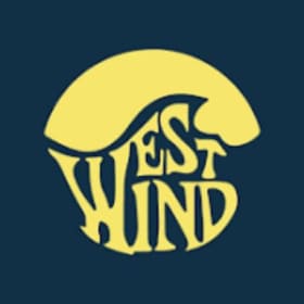 4 Front Row Seats at the 2025 Winter Performance item