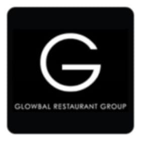 $200 Gift Card for Any Glowbal Group Restaurant item
