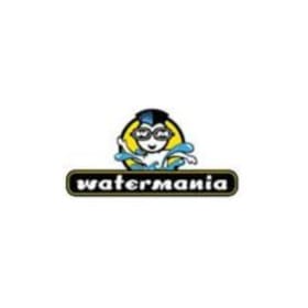 5 single admission tickets to Richmond Aquatics/Fitness item