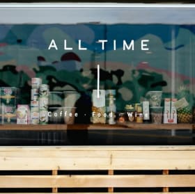 TRAVEL/LEISURE - 6 Tickets item