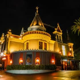 TRAVEL/LEISURE - 20 Tickets item