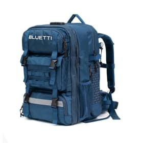 BLUETTI Handsfree 1 Backpack item