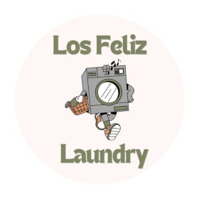 MOTHER'S DAY - 20 Tickets item