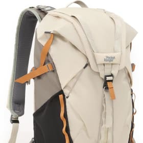 VSGO Pocket Ranger Camera Bag, Outdoor Camera Backpack item