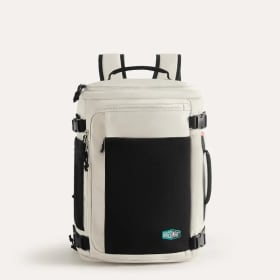 Bagsmart Blast 28-38L Travel Backpack item