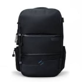 Sandmarc Travel Backpack item