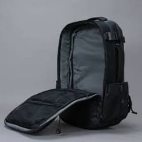 Sandmarc Travel Backpack item