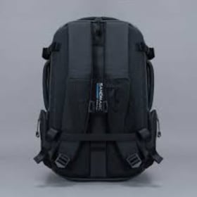 Sandmarc Travel Backpack item