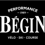 Vélo Électrique (Valeur de 1 900$) item