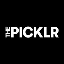 The Picklr gift card item