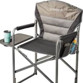 Camping Chair item