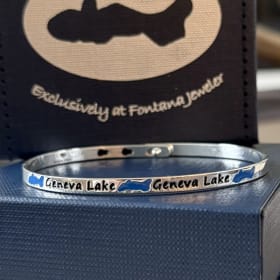 Elegance Uncorked item