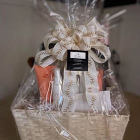 Studio Collective Basket item