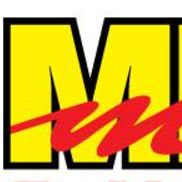 VIP Mecum Auto Auction Experience item