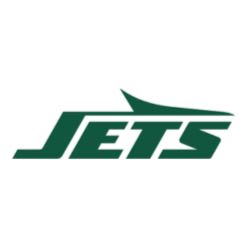 2025 New York Jets Ticket Package item