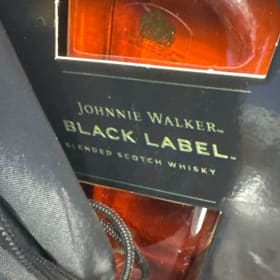 Camp Fire Basket item