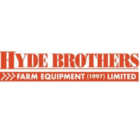 G7 - Kubota Tractor Loader Backhoe Weekend Rental item