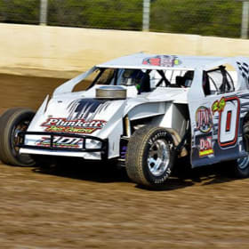 2-Seater Ride (2) item