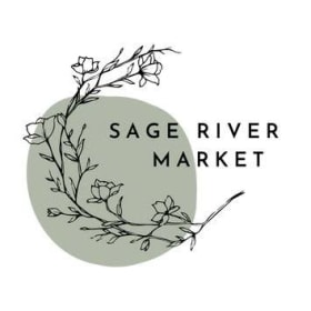 Gift Certificate - Sage River Market item