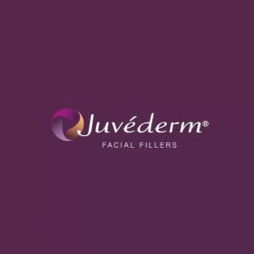 Juvederm dermal filler (value $650) item