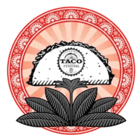 Pittsburgh Taco Adventures item