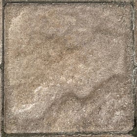 8" x 8" Brick in the NSJC Plaza (value $360) item